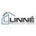 Linne Renovations