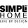 Simpli Home (UK) Ltd
