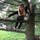 kaila_schouwstra