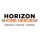 Horizon Home Heroes