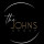 Becky Johns | The Johns Group