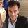 doug_king20