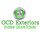 OCD Exteriors, LLC