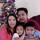 thanh_nguyen23