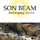 Sonbeam Landscaping Services