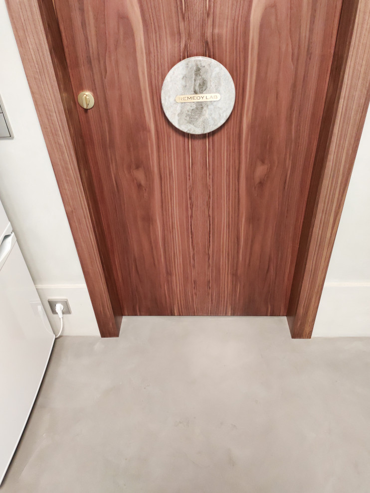 Клиника эстетической косметологии Remedy Lab.