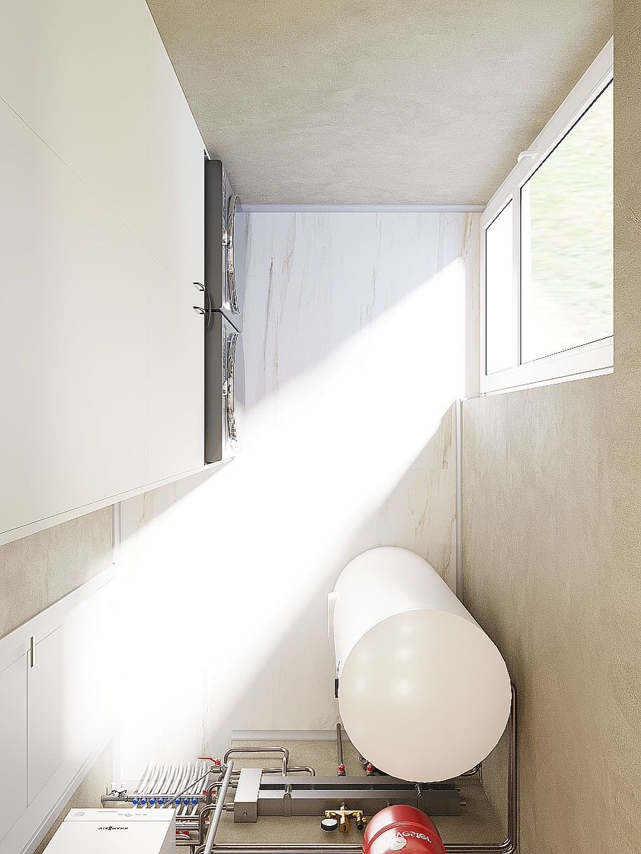 д.Антоновка 2024