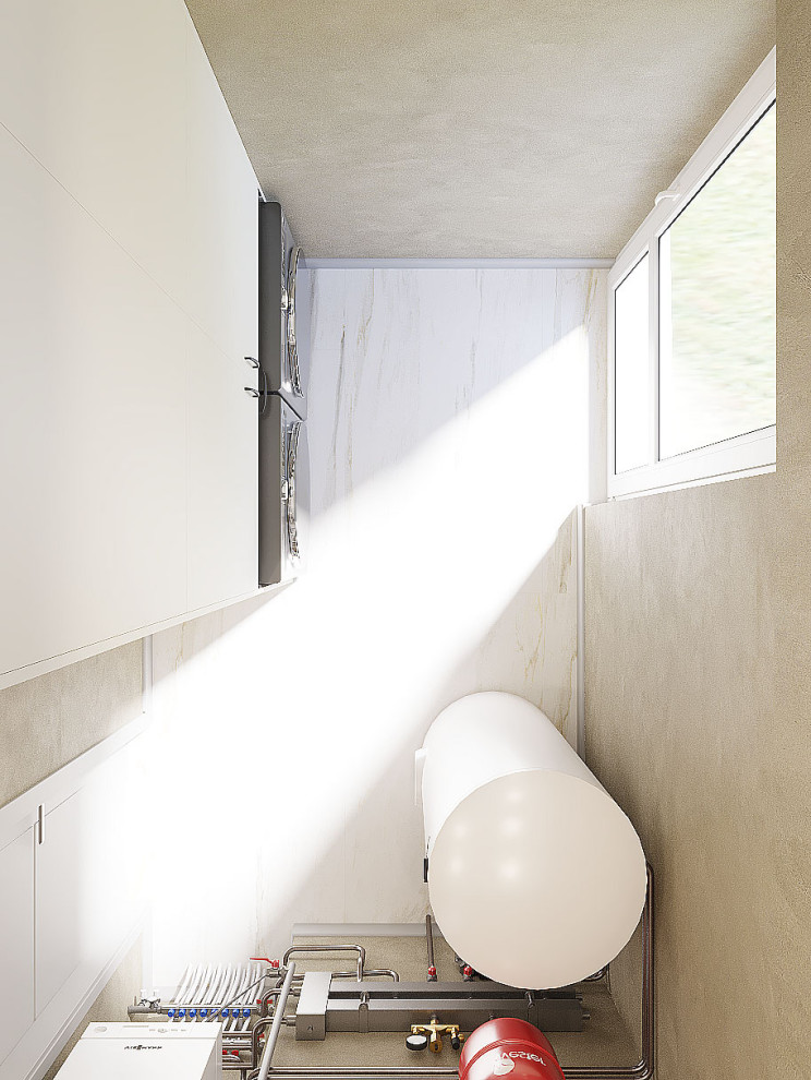 д.Антоновка 2024