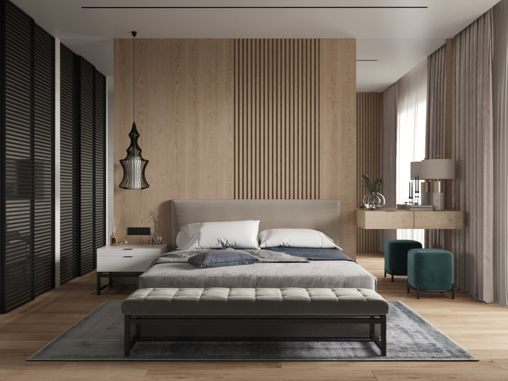 Квартира 102 м.кв. г. Минск, пр-т Дзержинского