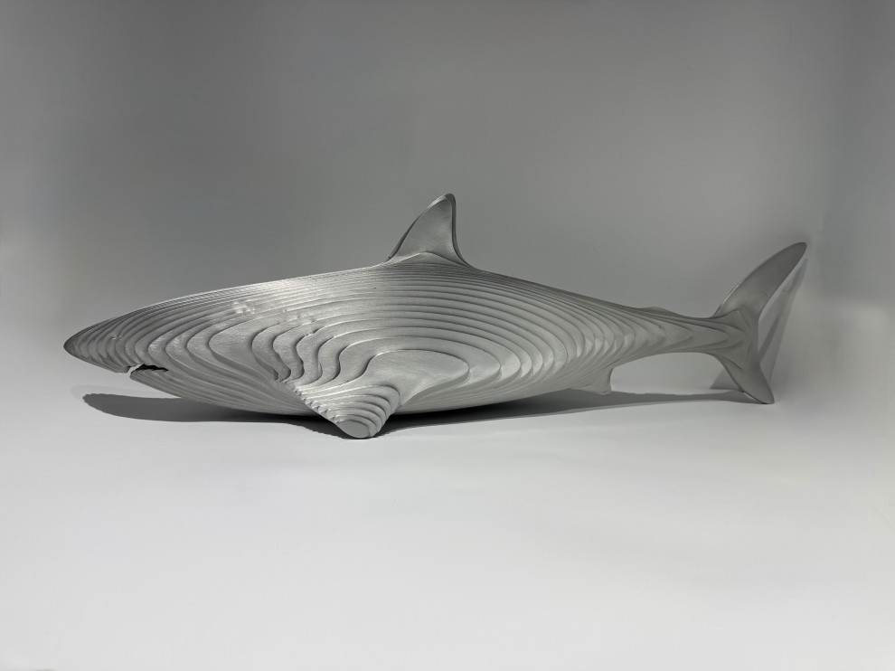 Арт-объекты