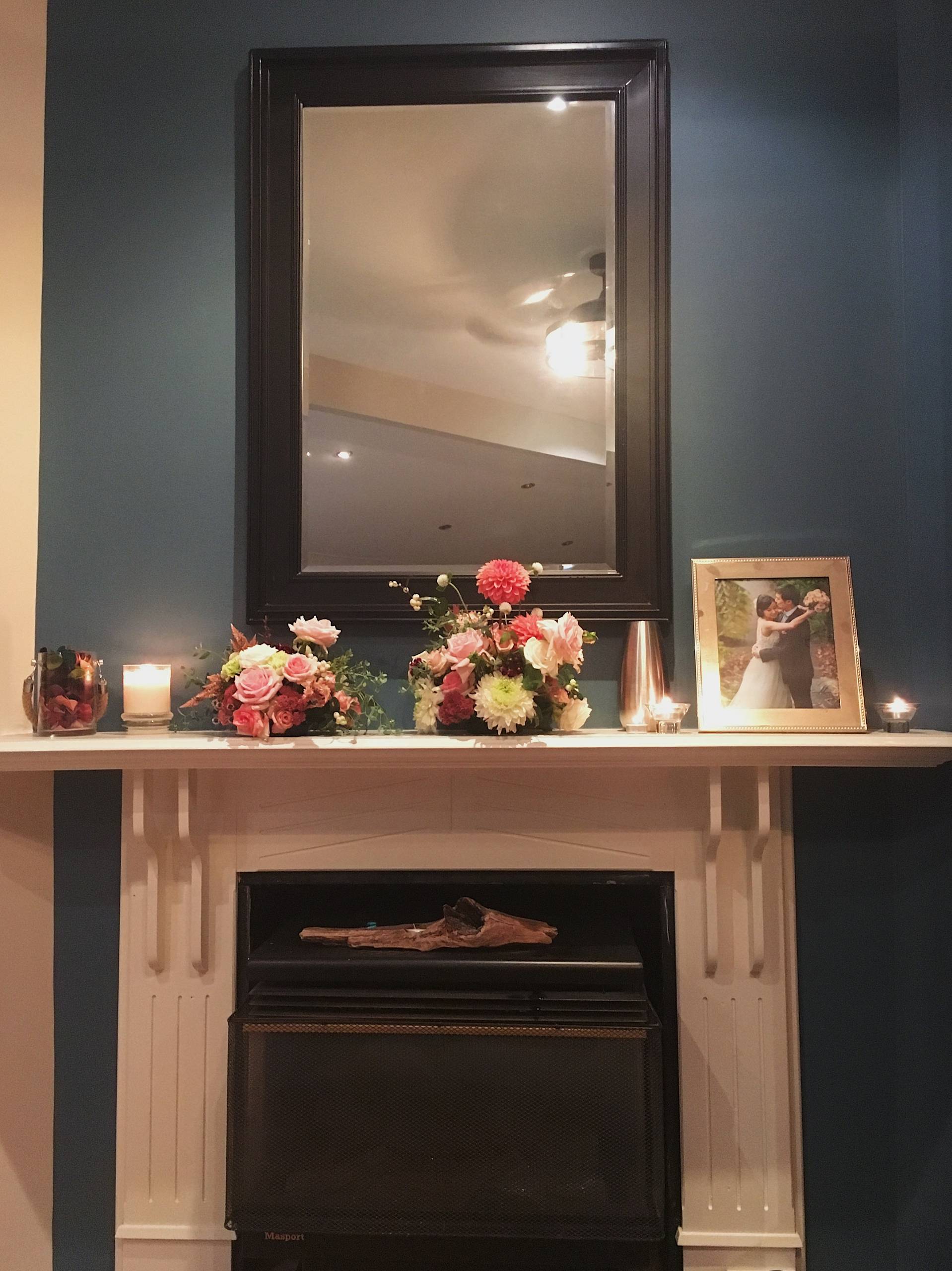1920's home gets 2018 appeal - Total makeover