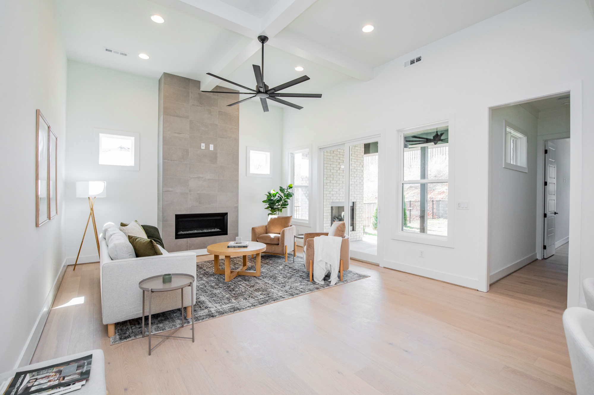 SV11-49, S Fieldcrest Terrace, Ph 11 Shadow Valley
