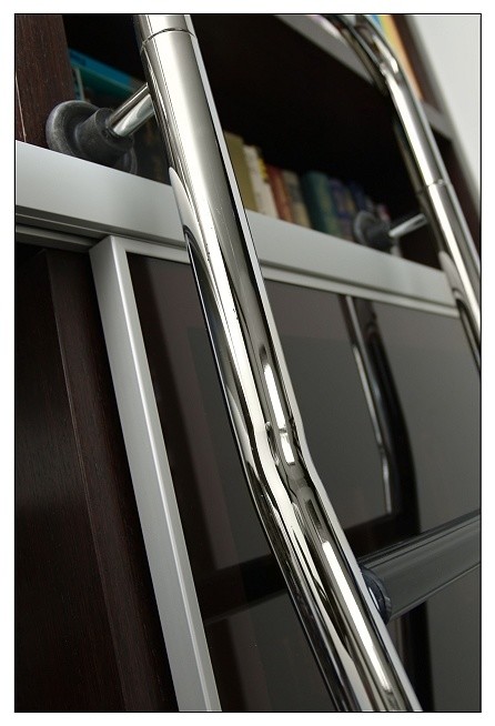 Частный дом Талин