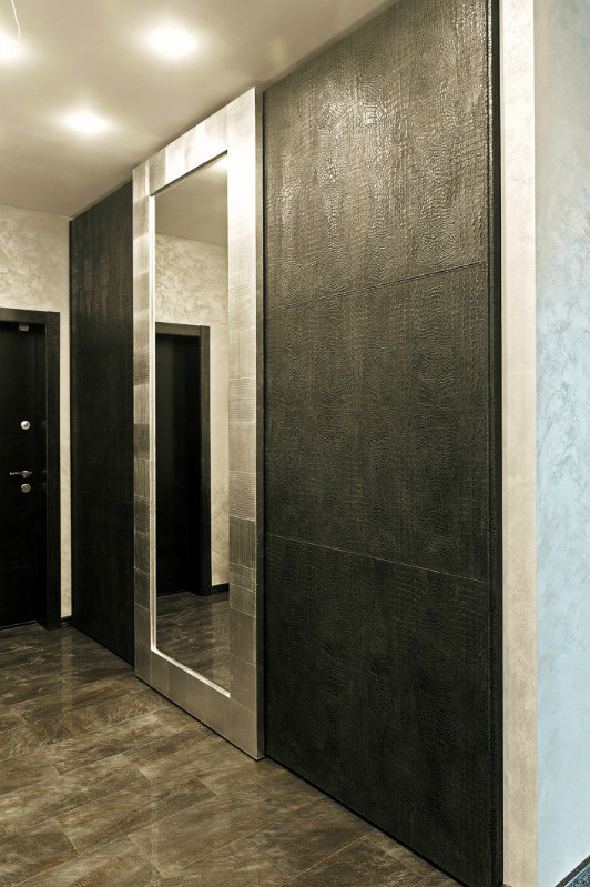 Квартира в р-не Сокол