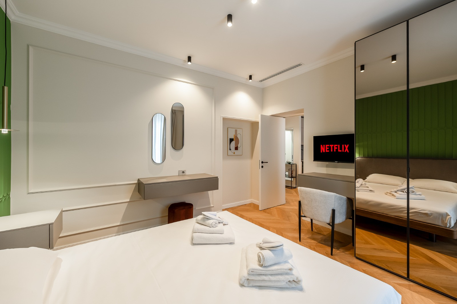 B&B Porta Venezia