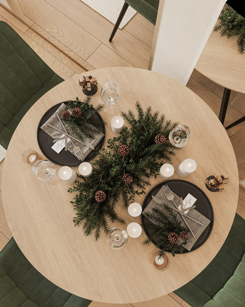 Великолепный век