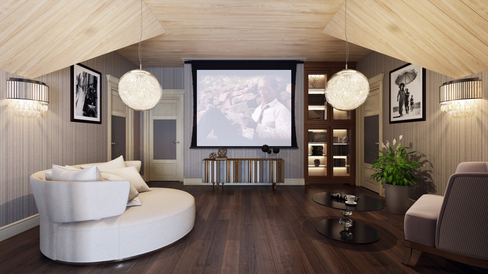 Дом 350 метров Кашира