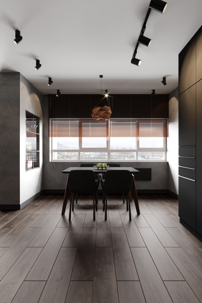 Осетровая икра