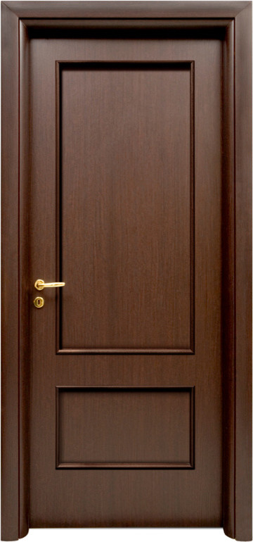 Contemporary Interior Doors