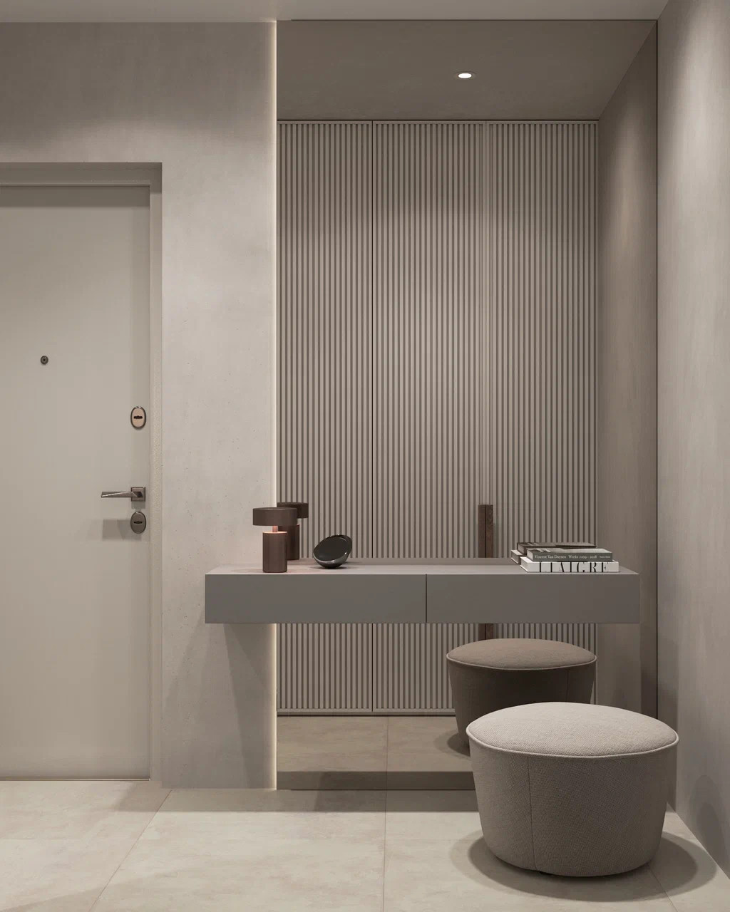 ЖК "Академический"