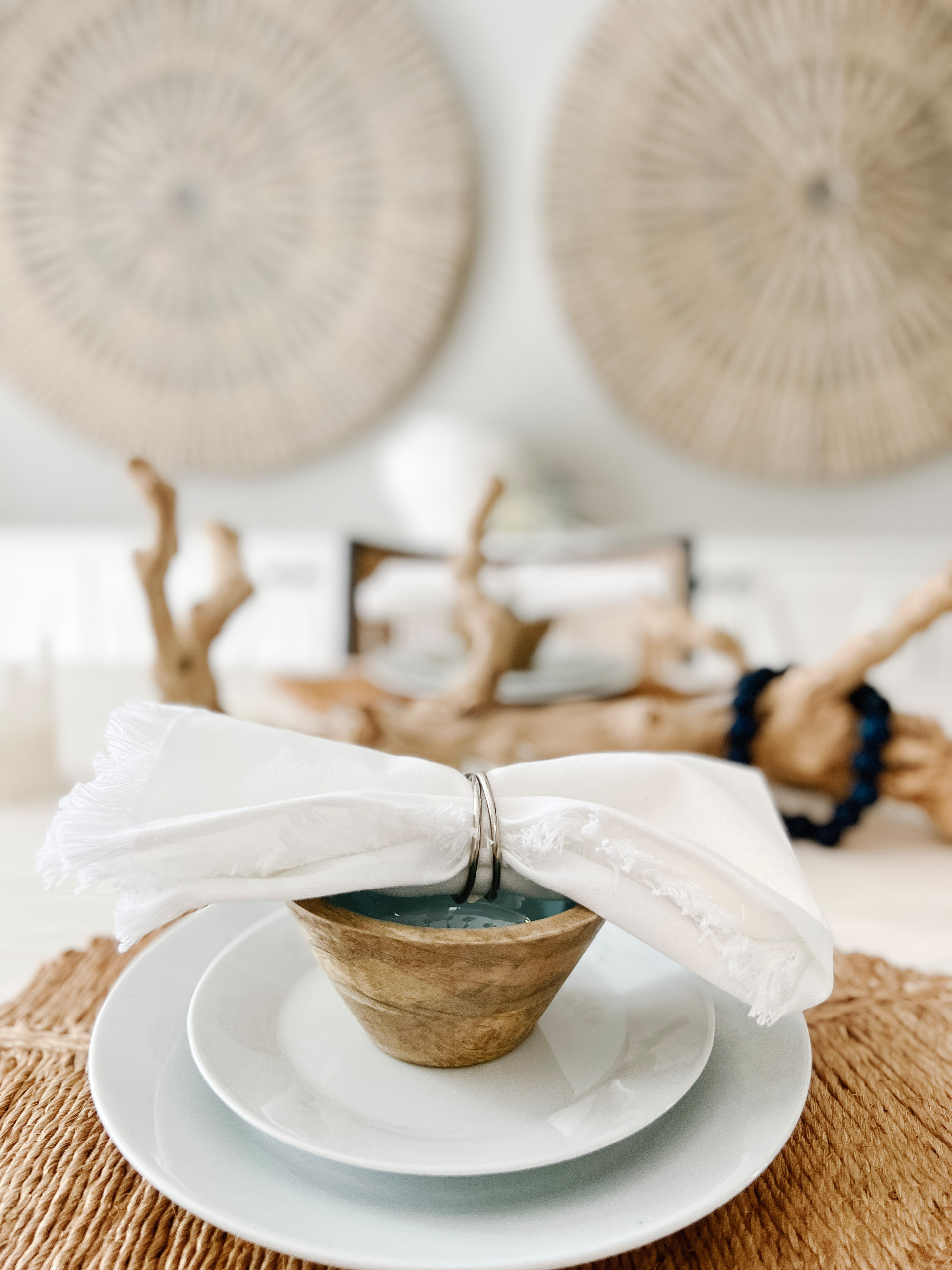 Coastal Dining 4