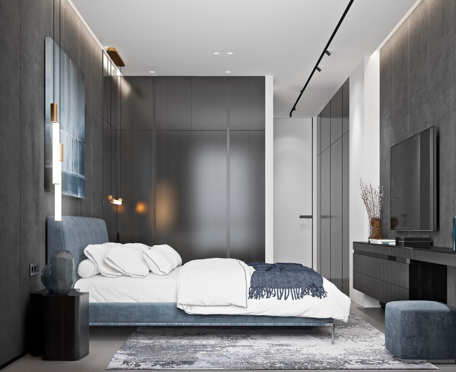 ЖК Грин Парк