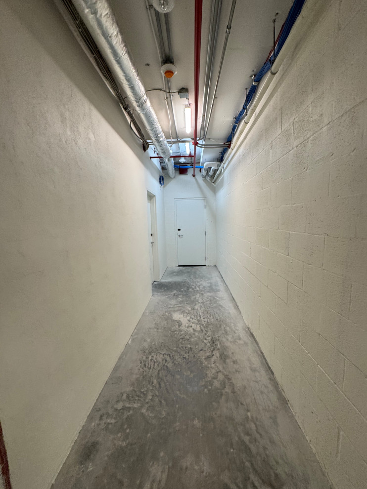 NF301 - Naples Beach Club