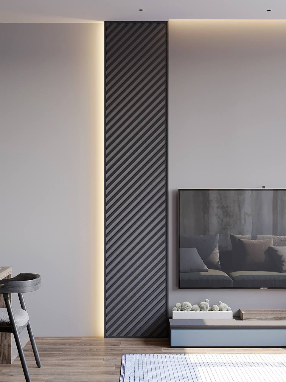 Квартира для аренды