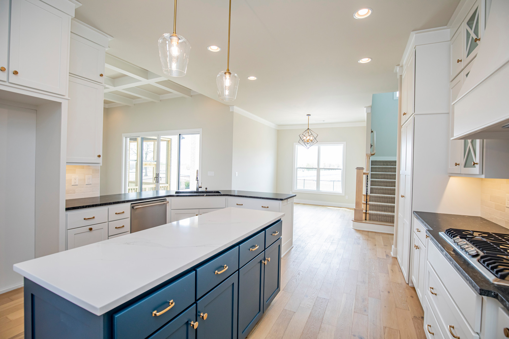 4402 S Exeter Drive _ Shadow Valley
