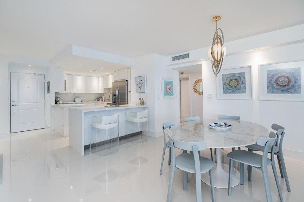Sunny Isles Beach
