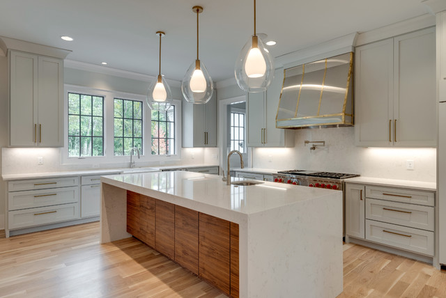 Hardingwoods clasico-renovado-cocina