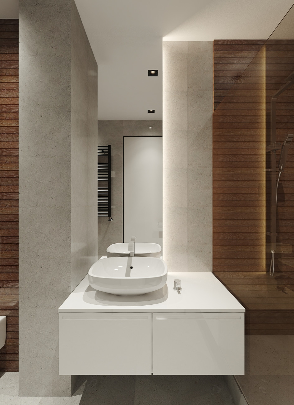 ЖК Времена года