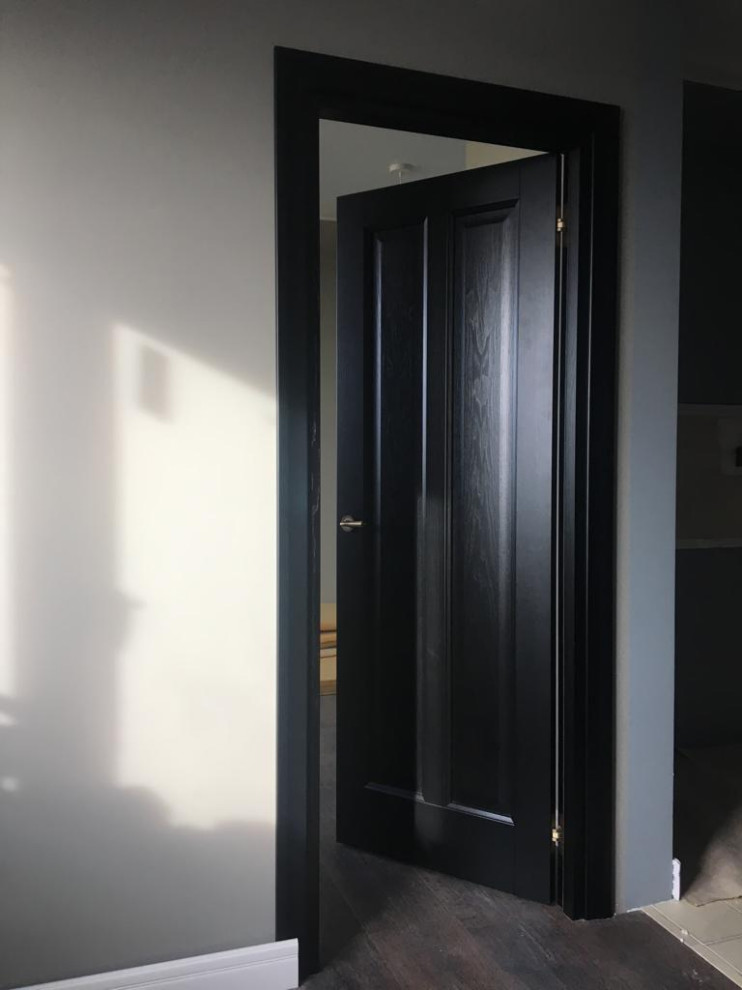 Мечты о море.