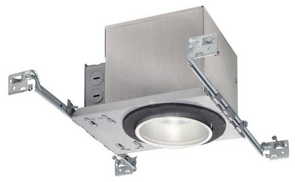 LED ToolBox 