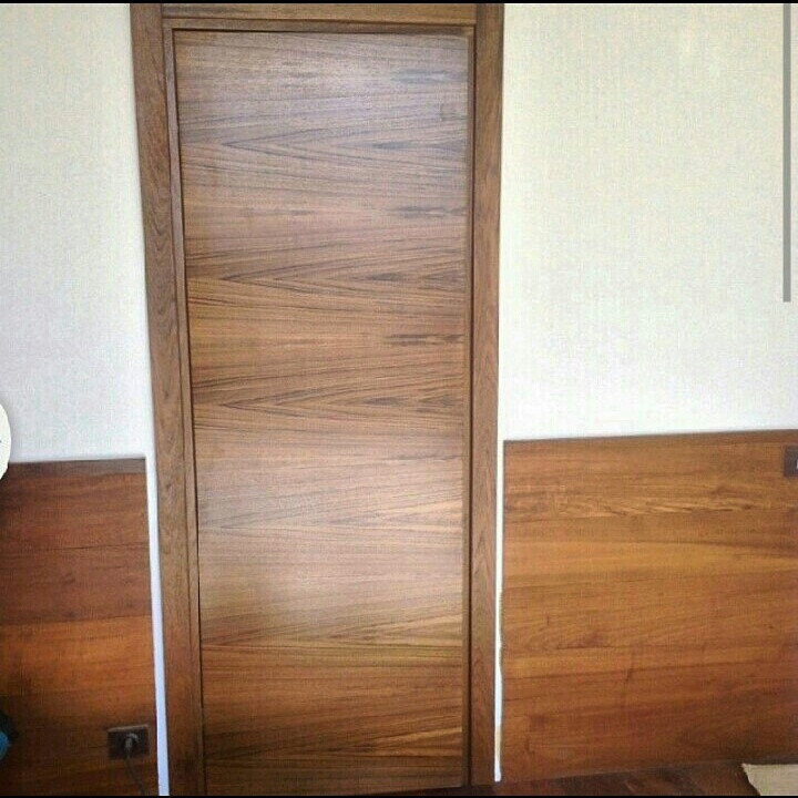 Двери/Порталы/Кухни/Стойки