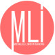 Michelle Lord Interiors