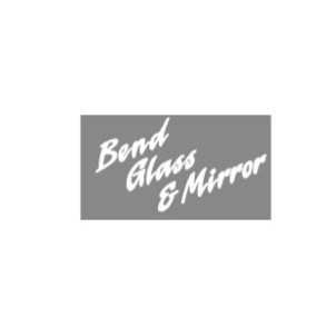 Oregon Custom Mirrors, Mirror Repairs Oregon, Custom Mirror Cutting  Oregon, Mirror Cut to Size Oregon, Oregon Mirror and Glass