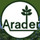 Arader Tree Service