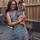 may_graham