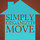 Simply Organized Move, LLC