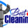 Best Air Duct & Dryer Vent Cleaning Manhattan