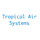 Tropical Air Systems