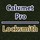 Calumet Pro Locksmith