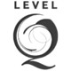 Level Q Renovation & Design Inc.