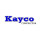 Kayco Construction