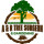 A&R Tree Surgeon & Gardening