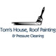 Tom's House & Roof Painting/Pressure Cleaning