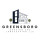 Greensboro Grading and Landscaping LLC