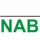 NAB Construction Inc.