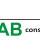 NAB Construction Inc.